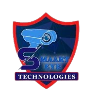 Smaart Eye Technologies Official Logo