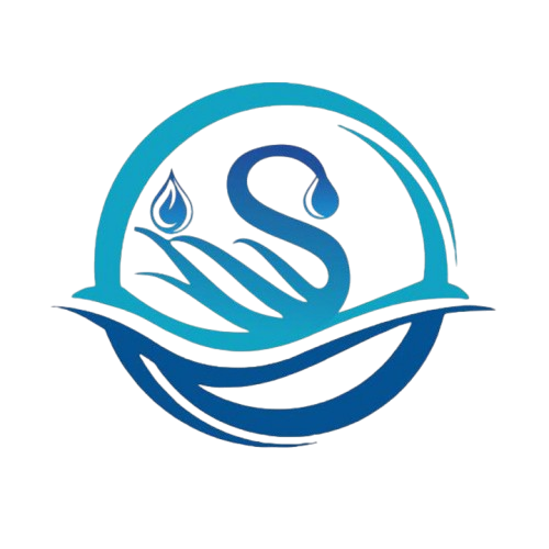 SWARA Official Logo