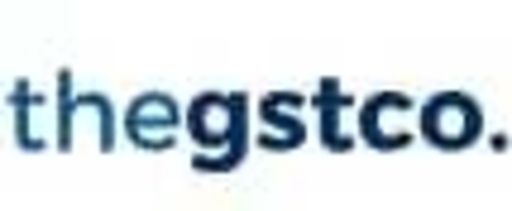 Photo of thegstco.com