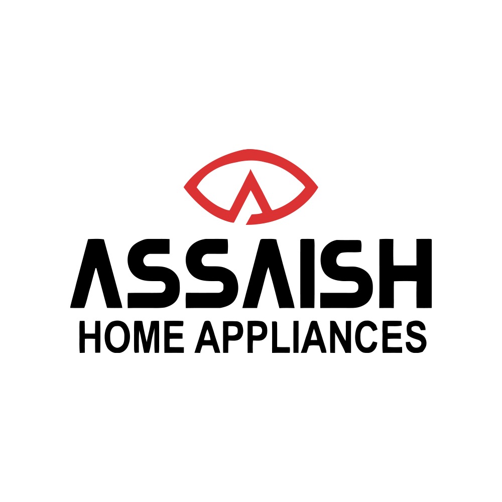 Photo of Assaish Home Appliances