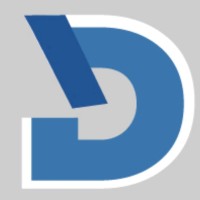 DrowDigital Official Logo