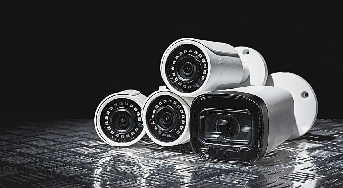 Photo of Smaart Eye Technologies