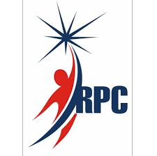 userID-389350 Official Logo