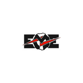 Net Electro Mechanical Official Logo