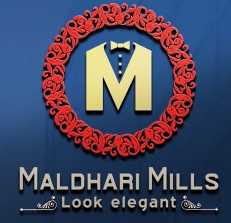 Photo of Maldhari Mills