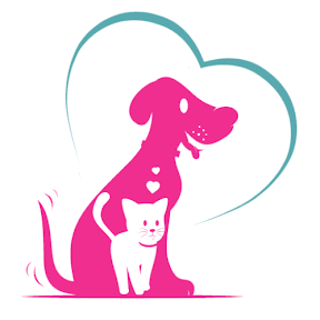 Paws Earth Official Logo