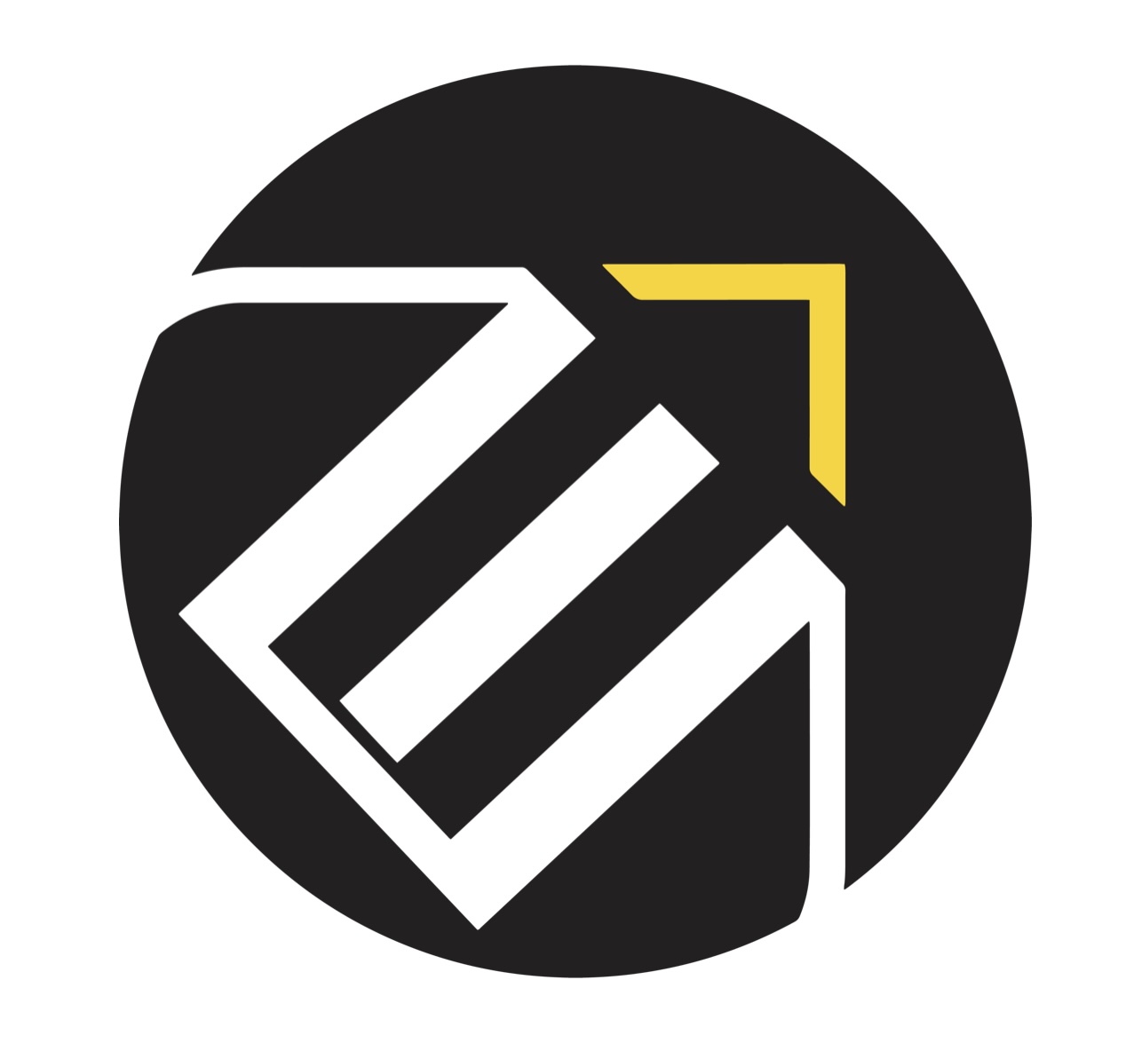 ElevateDigi Official Logo