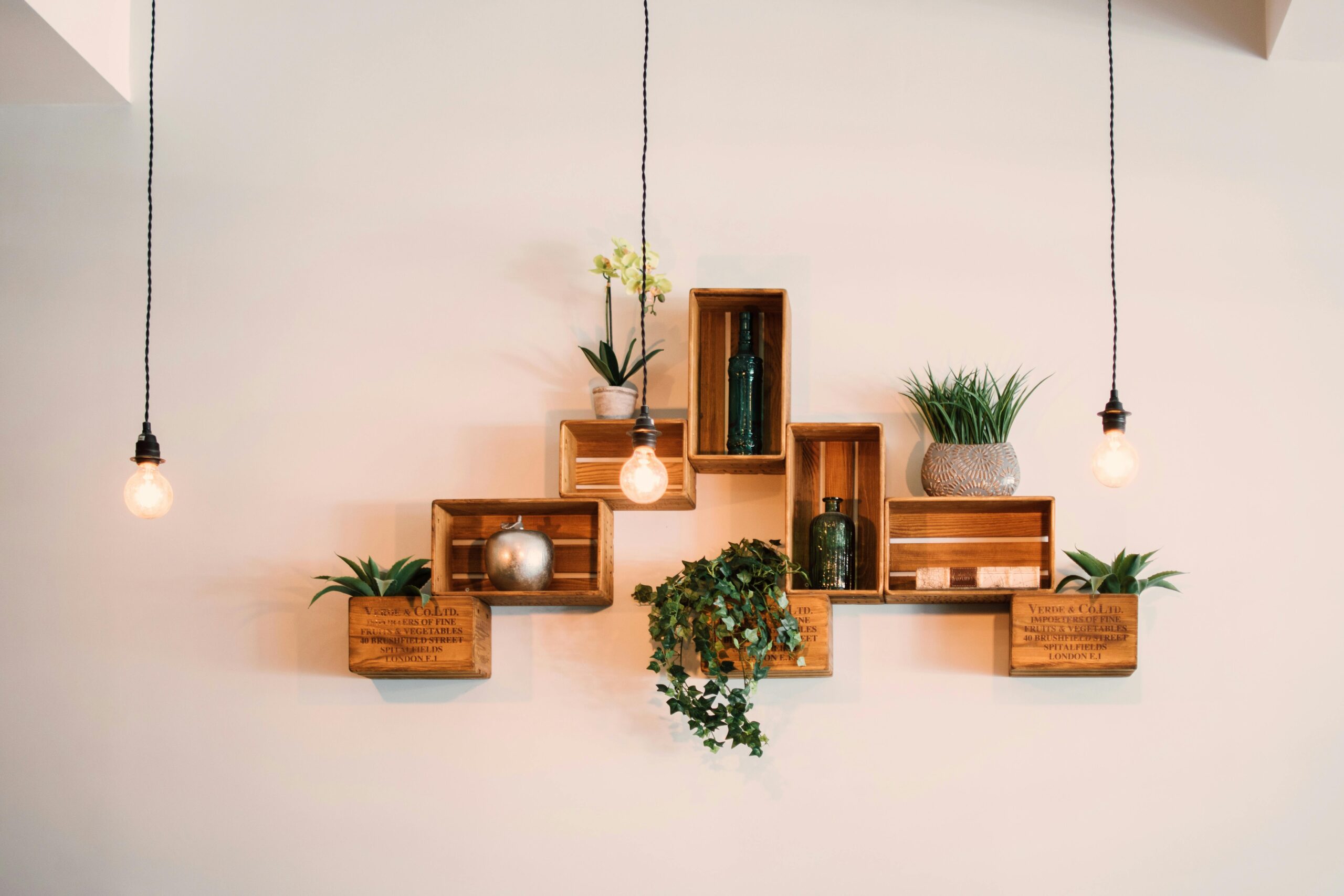 Photo of Shopfinity