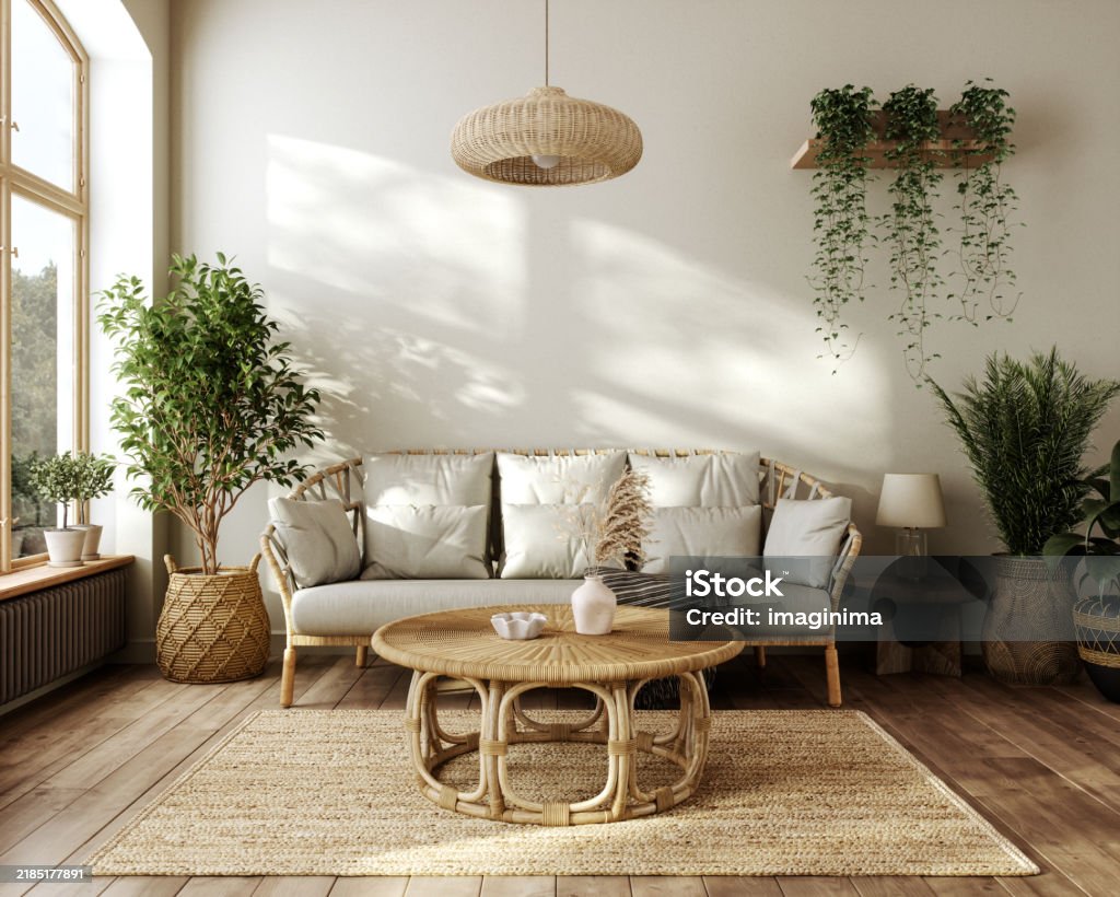 Photo of Shopfinity