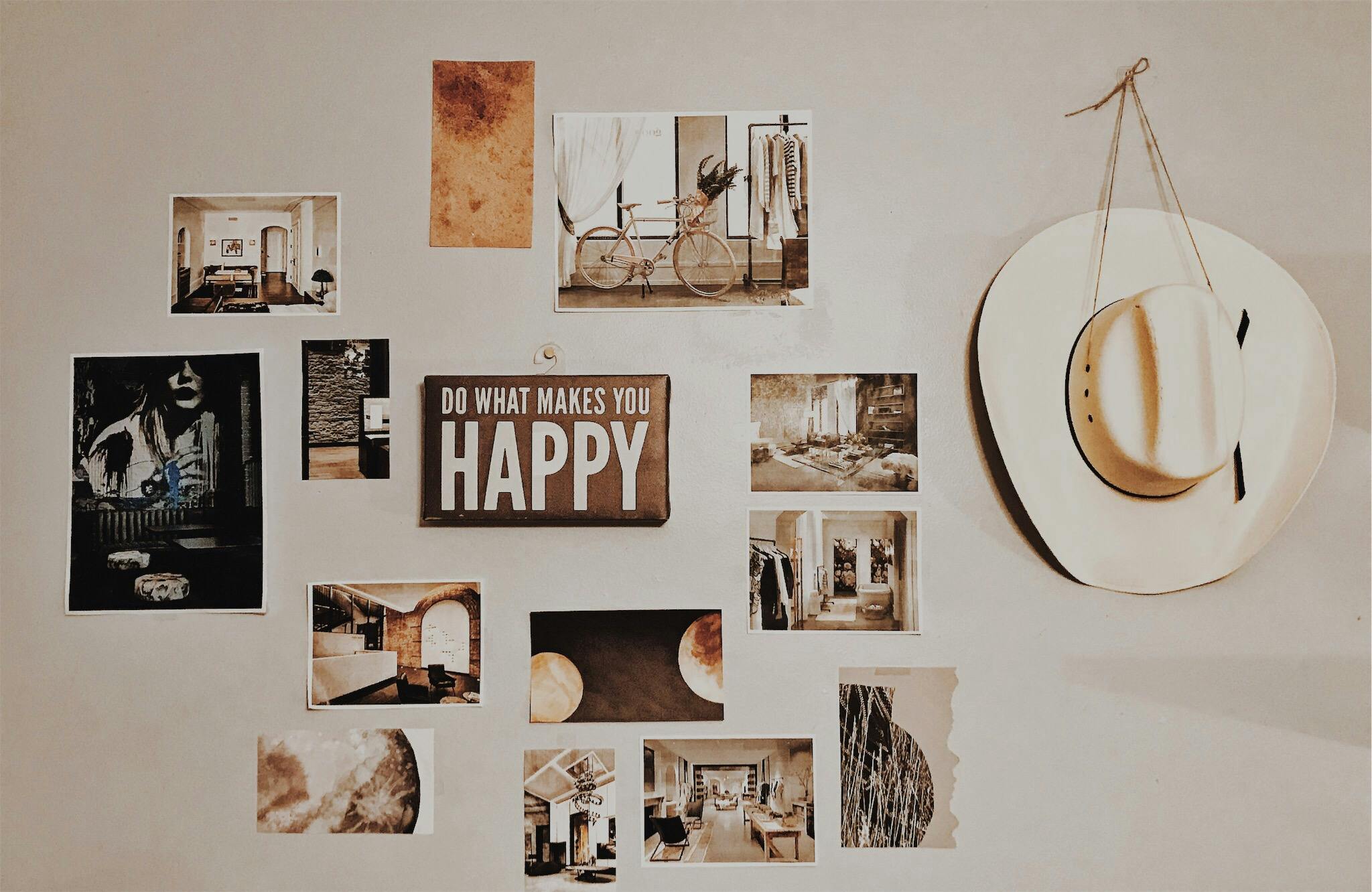 Photo of Shopfinity