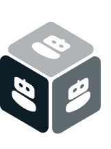 Photo of RubikChat AI