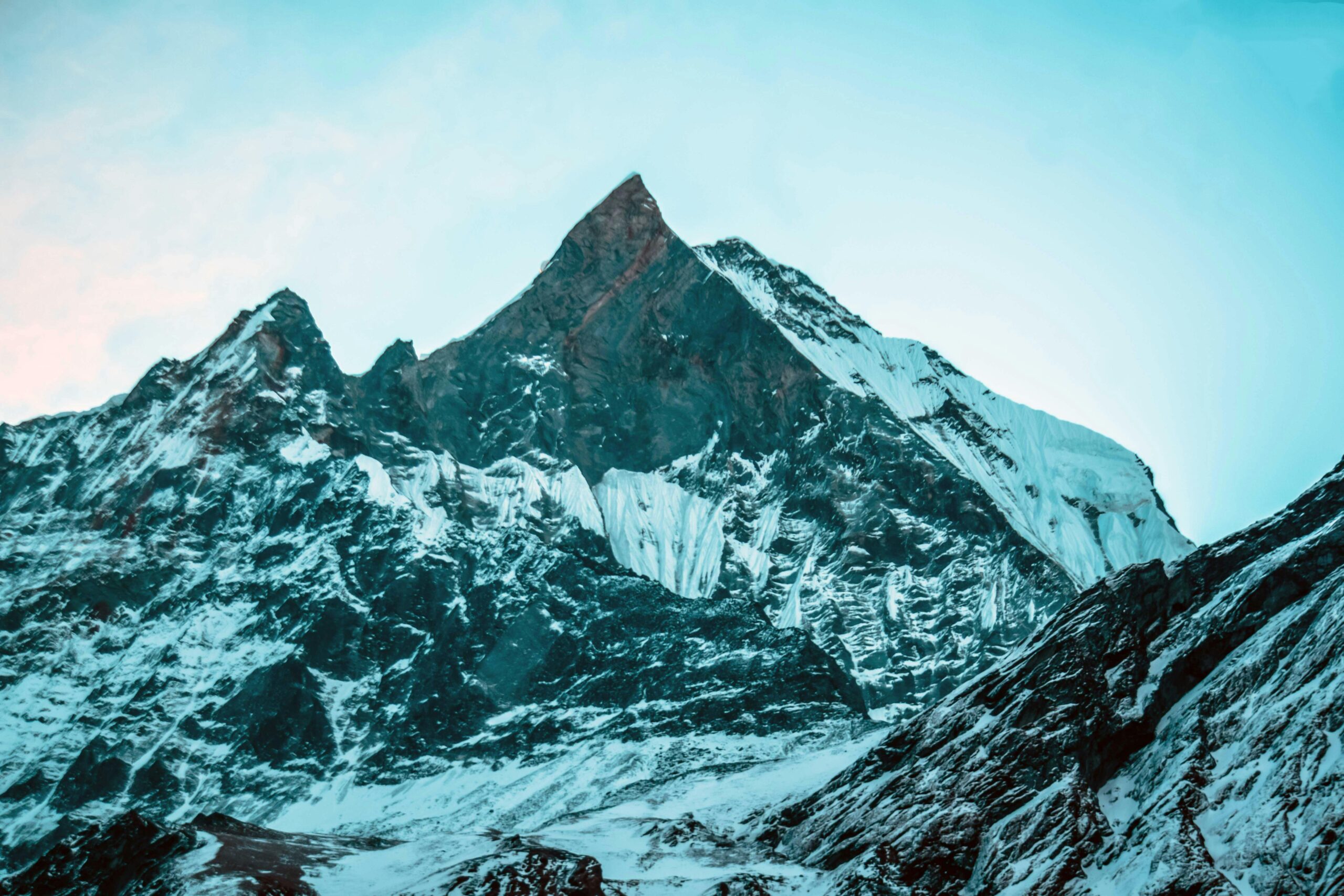 Photo of Blaze Mountain Travel & Tour
