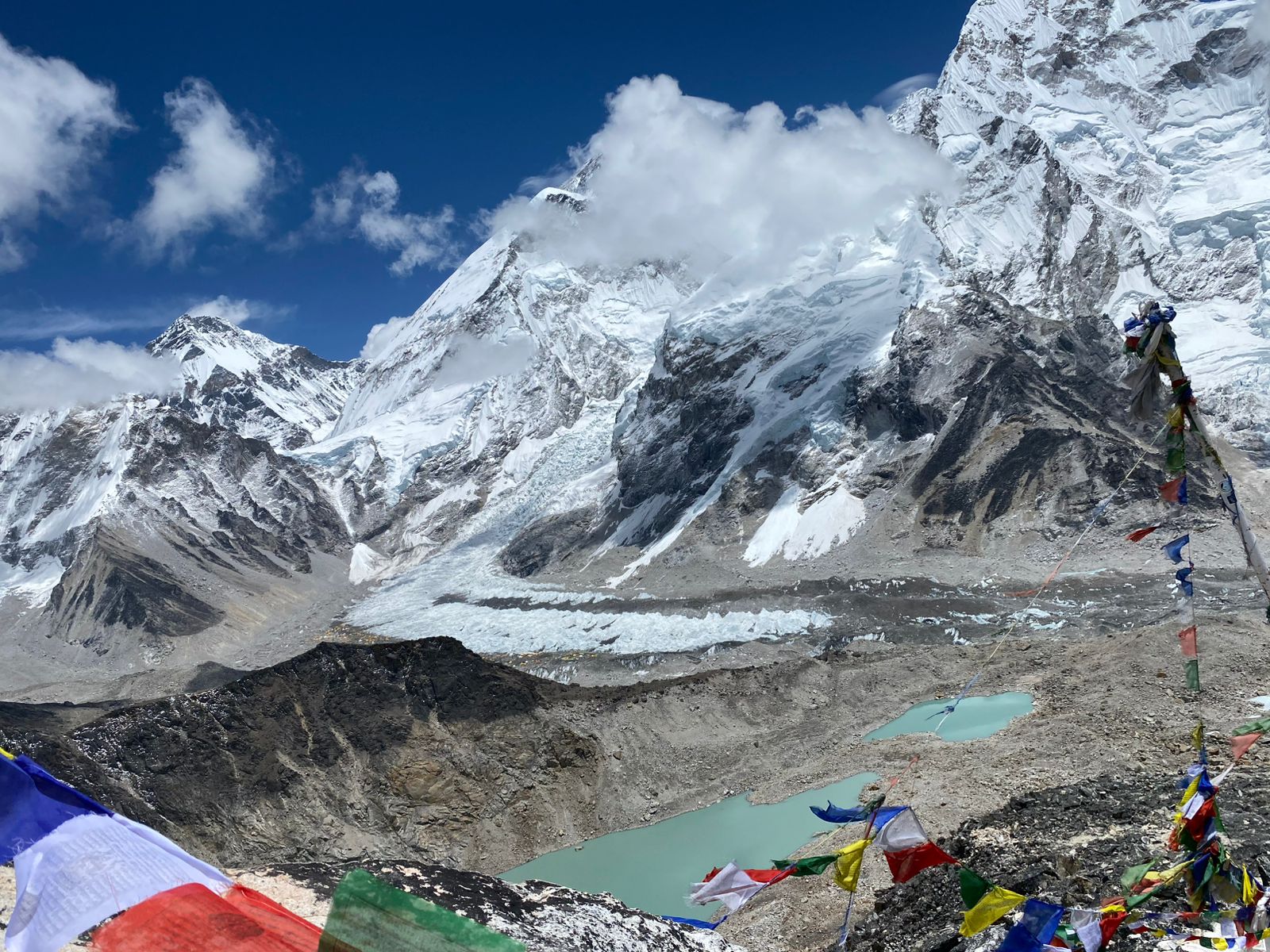 Photo of Blaze Mountain Travel & Tour
