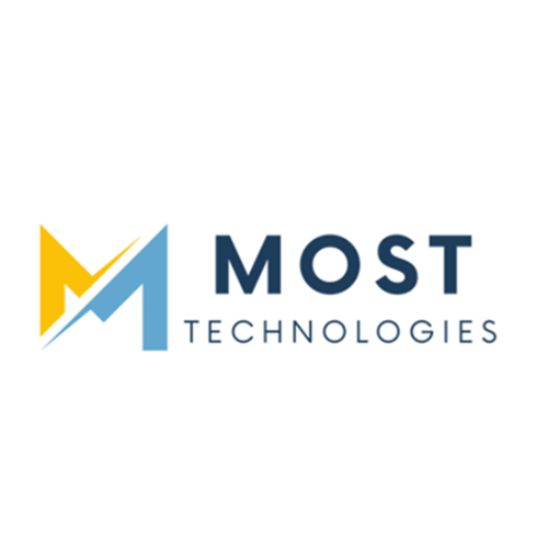 Photo of Most Technologies