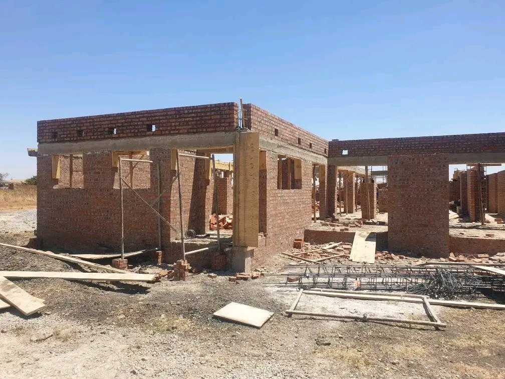 Photo of FILJOS