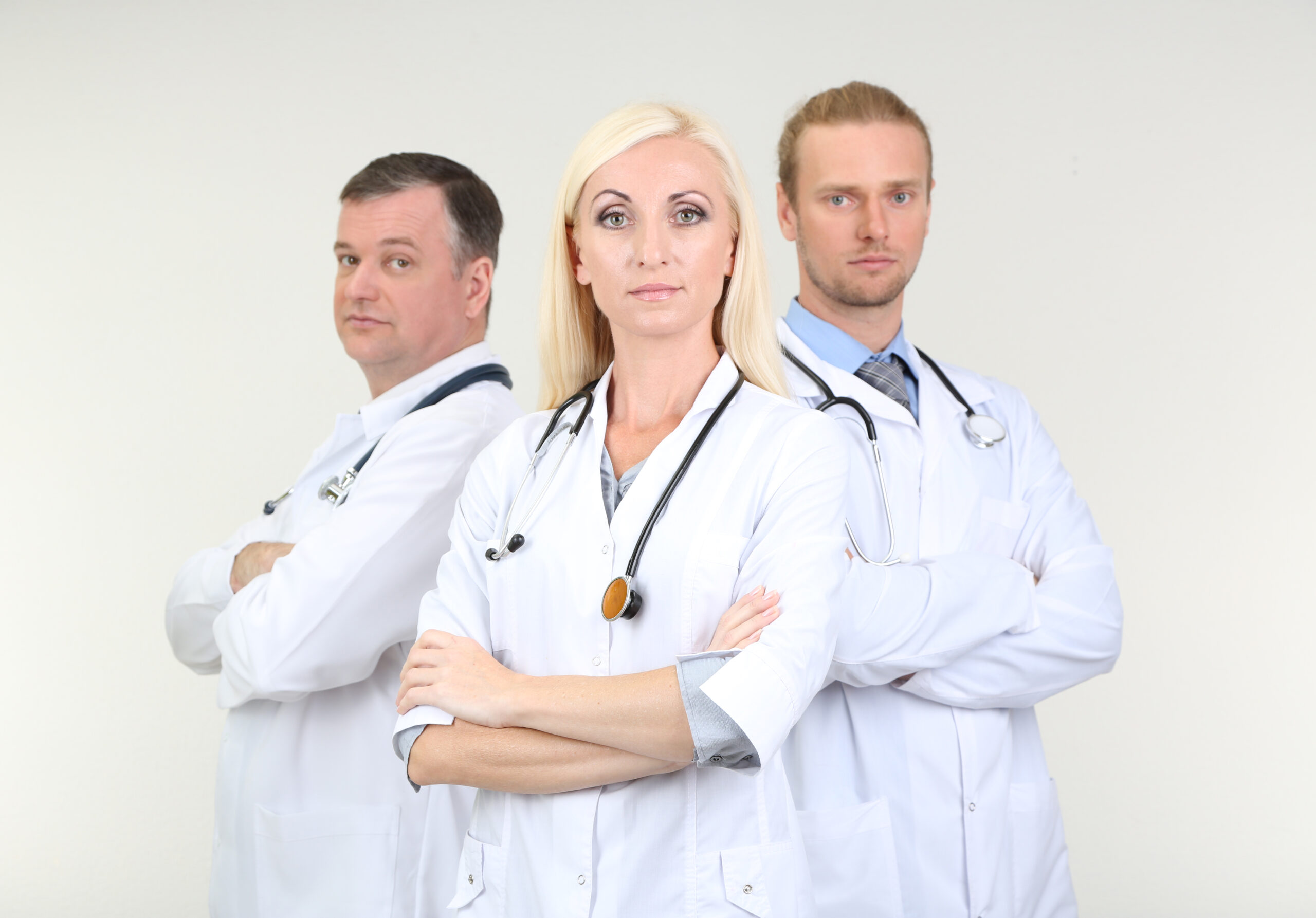 Photo of Med Xpert