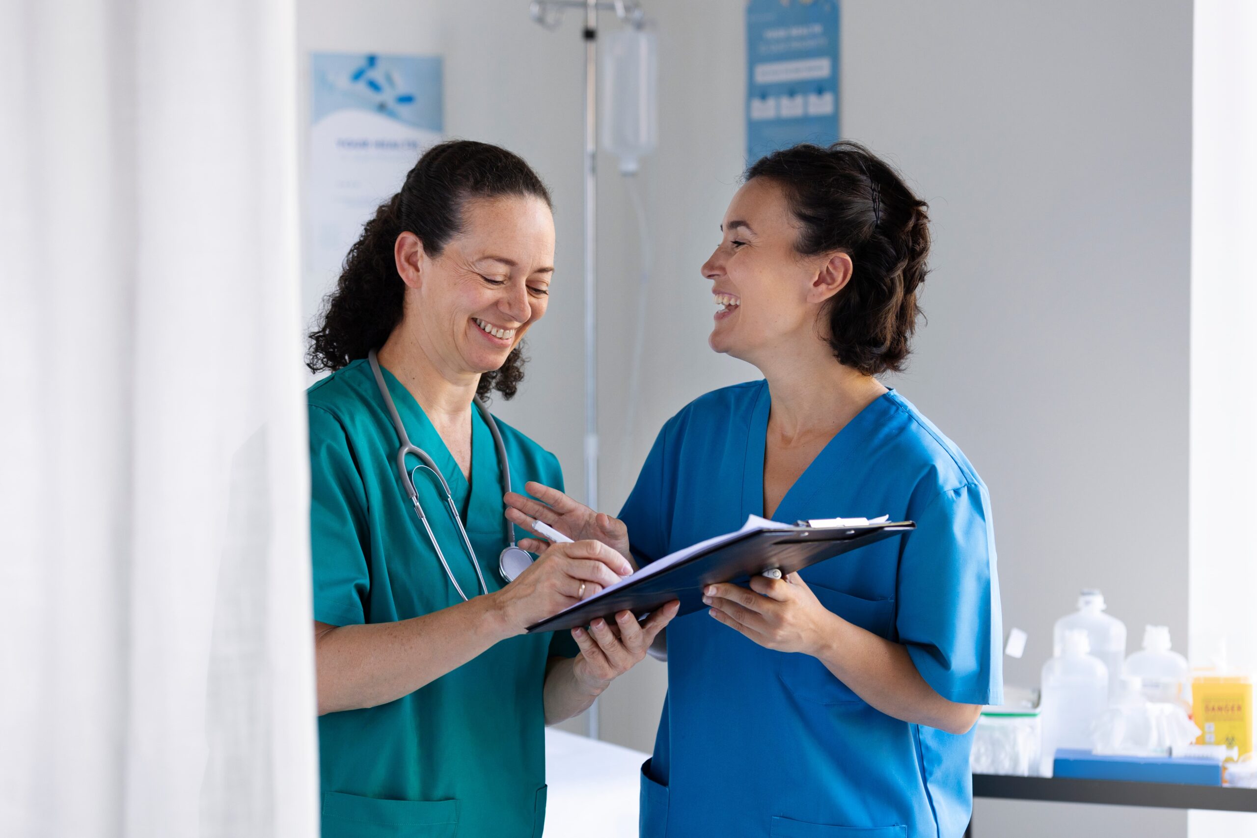 Photo of Med Xpert
