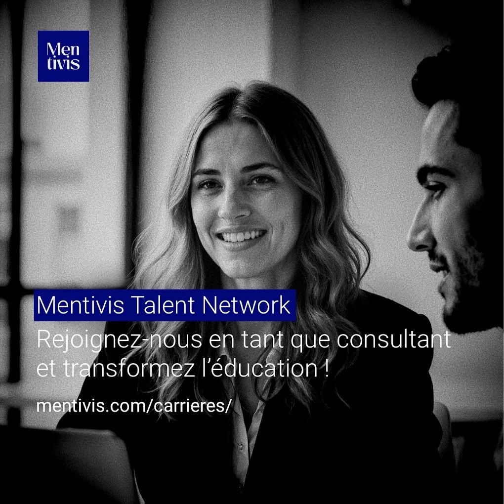 Photo of Mentivis