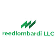 reedlombardi LLC Official Logo