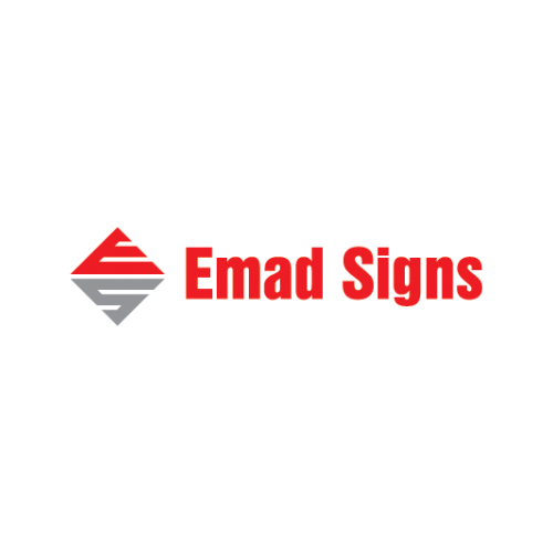 Photo of Emad Signs