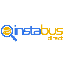 Photo of Instabus