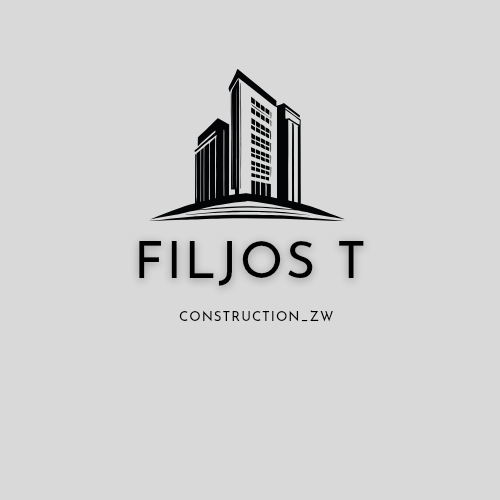 FILJOS Official Logo