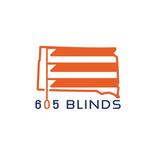 Photo of 605 BLINDS