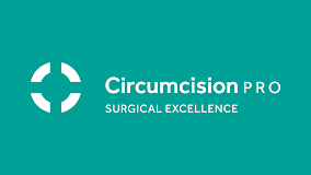 Circumcision Pro Official Logo