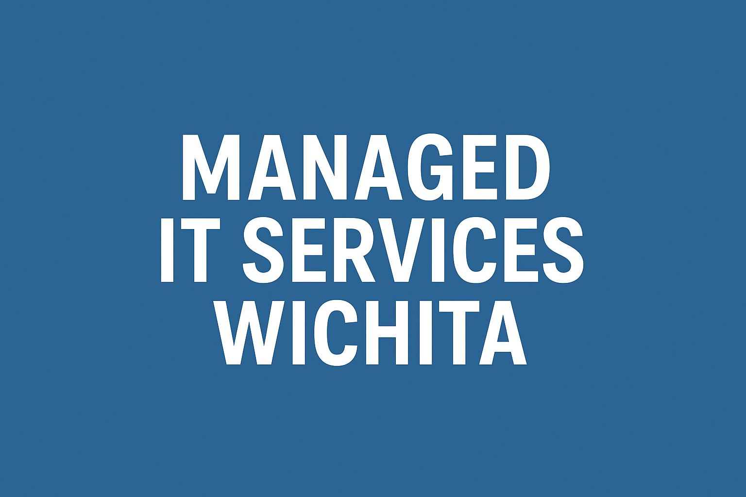 Photo of Click Techs