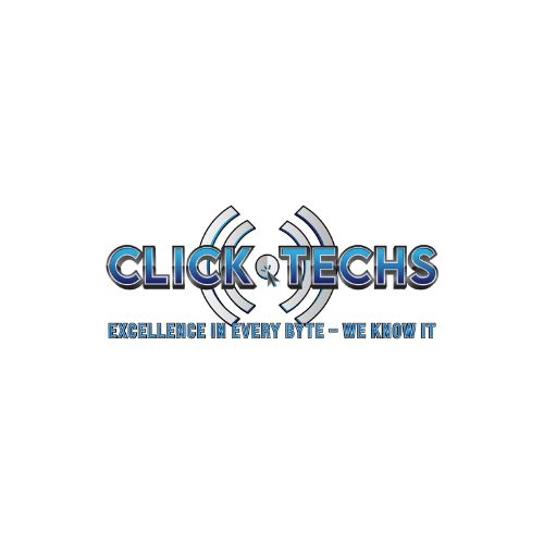 Photo of Click Techs