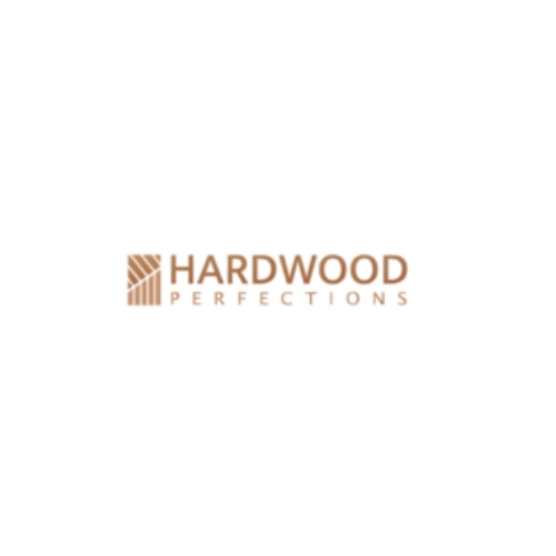 Photo of Hardwood Perfections