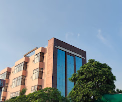 Photo of Hotel Grand Lucent Restaurant