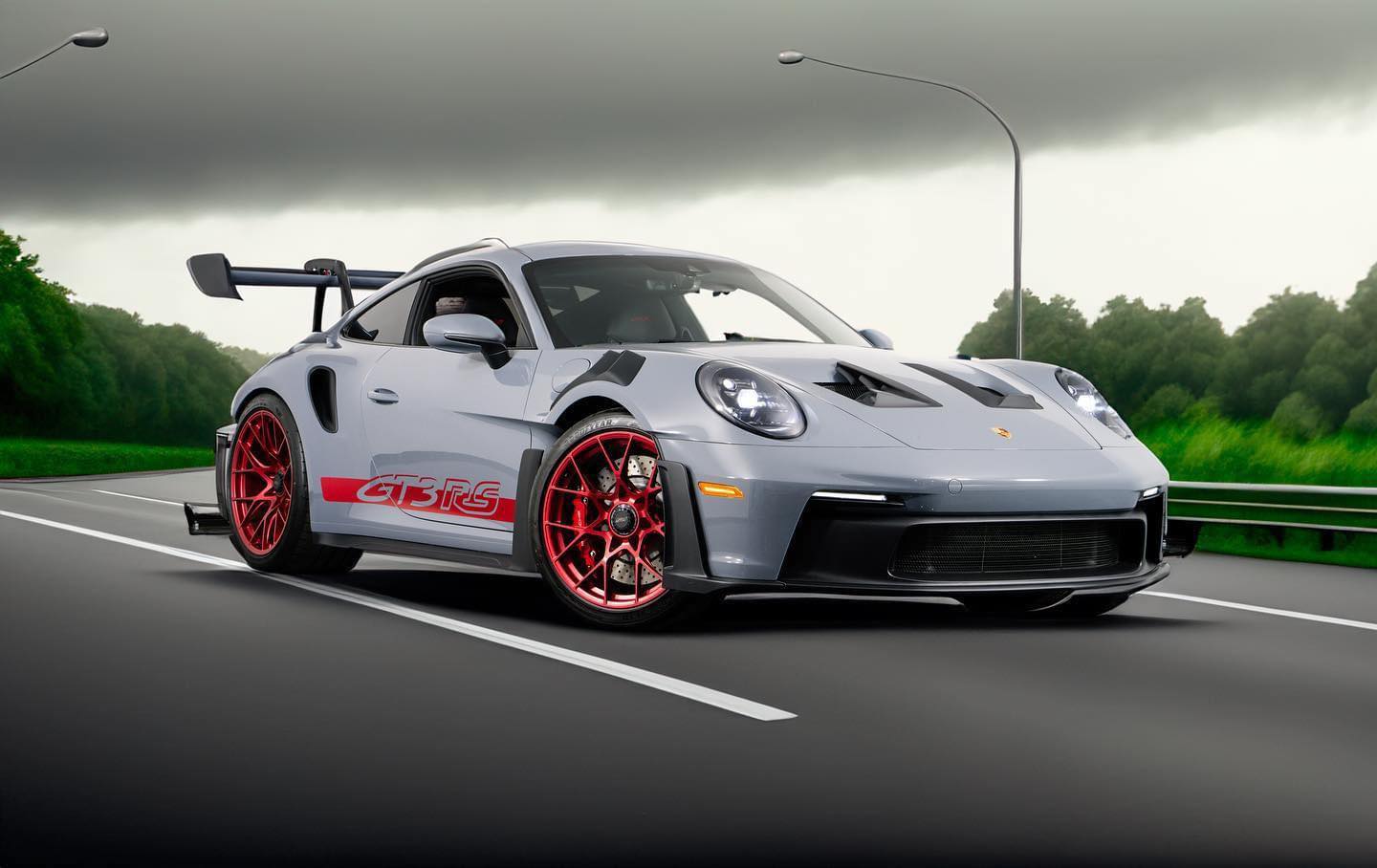 Photo of IFixExotics