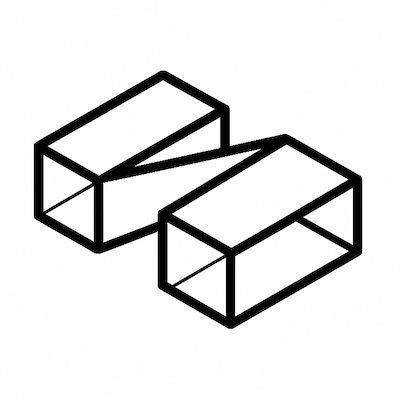 The Spatial Studio Official Logo