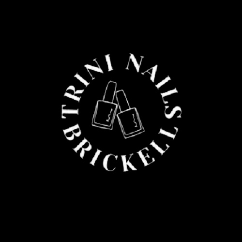 Photo of Trini Nails Brickell