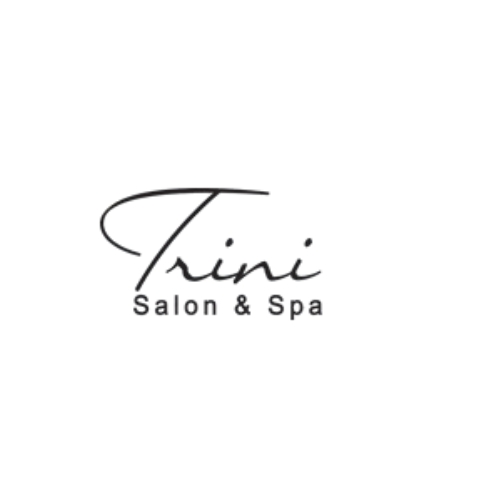 Photo of Trini Salon & Spa