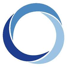 Thornhill Clinic Official Logo