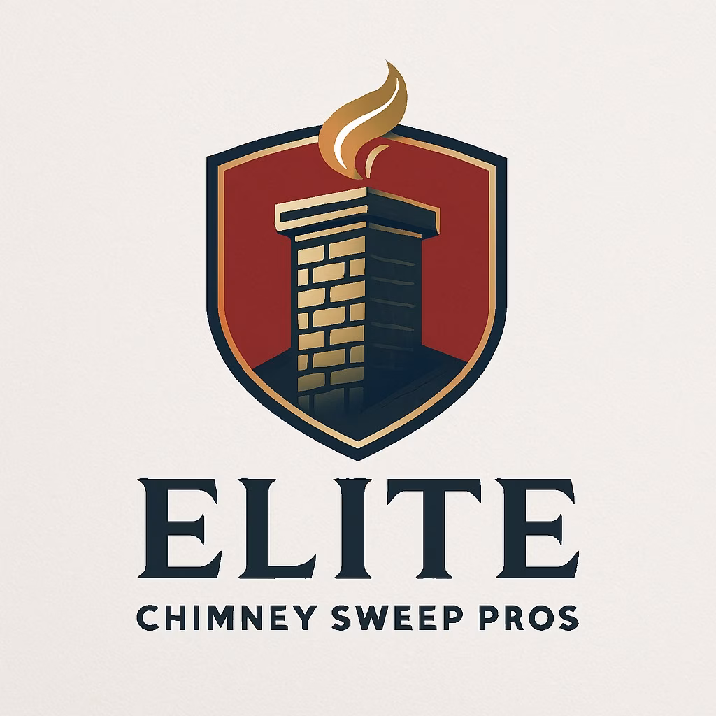 Photo of Elite Chimney Sweep Pros