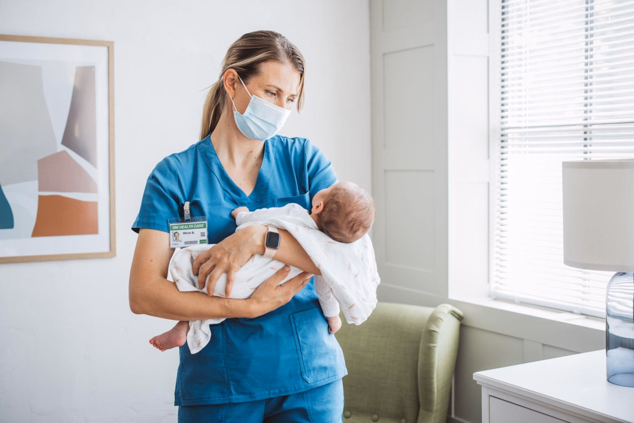 Photo of Circumcision Pro
