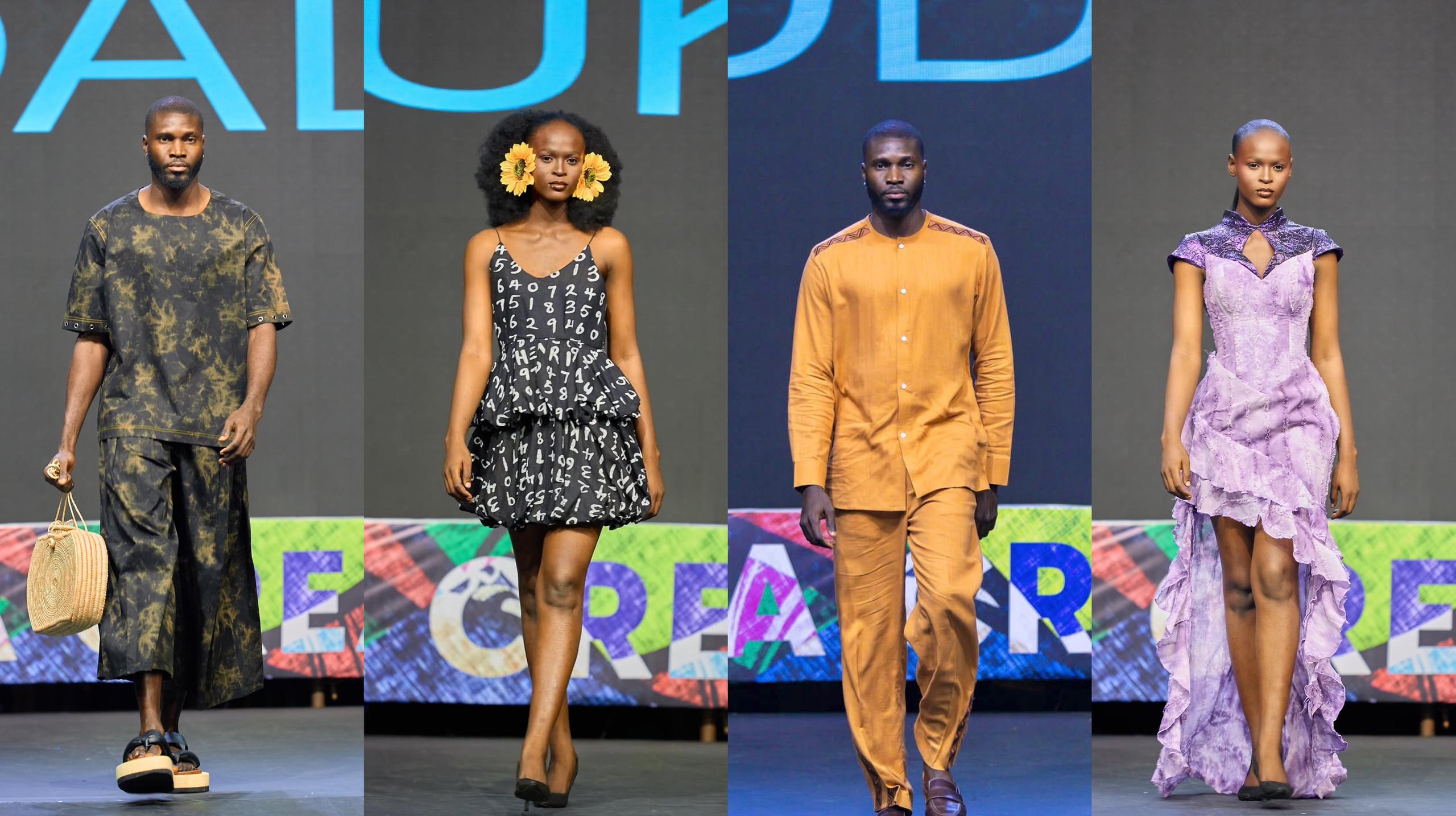 Photo of AYKO Agency