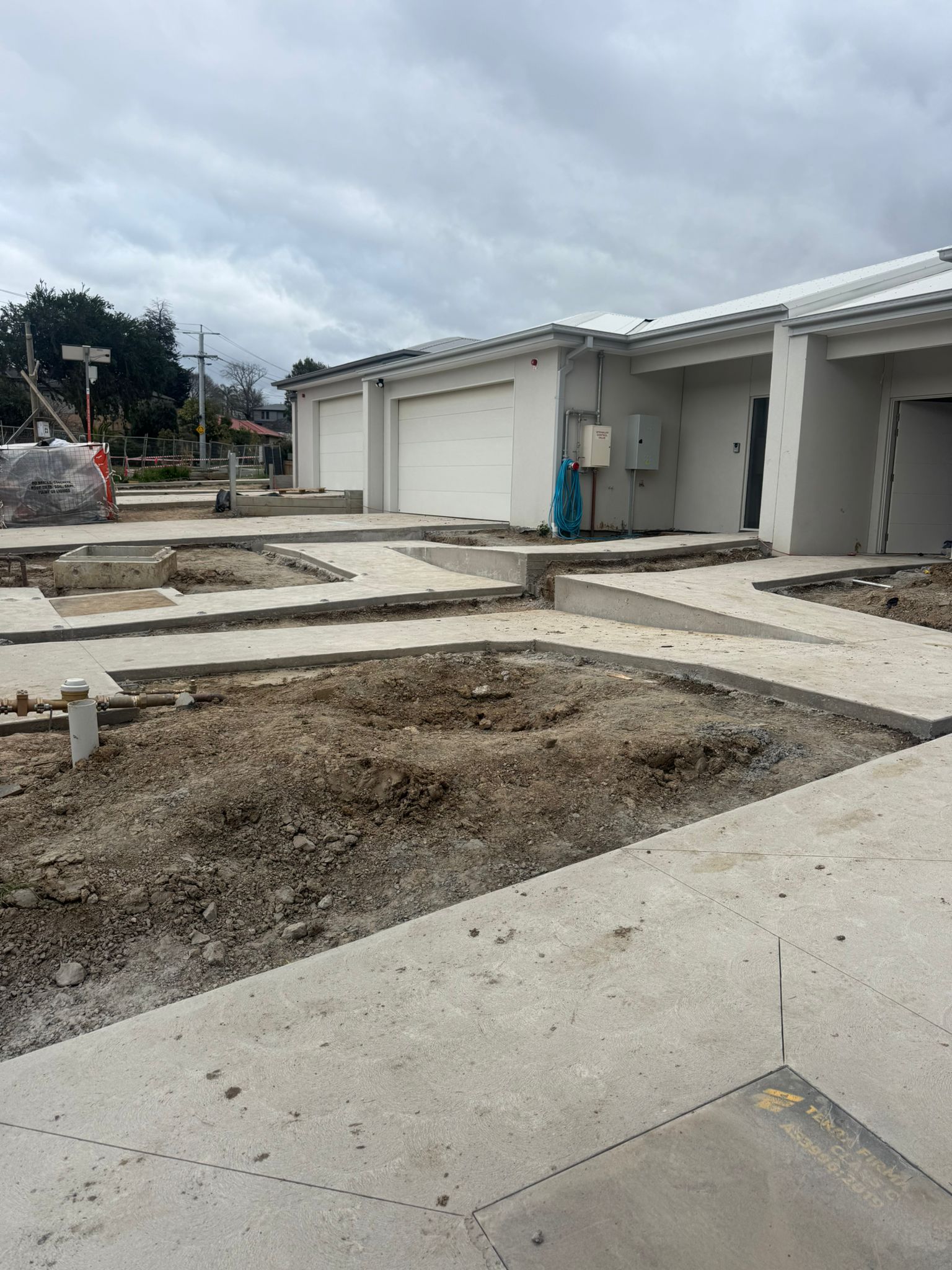 Photo of Boost Commercial Cleaning