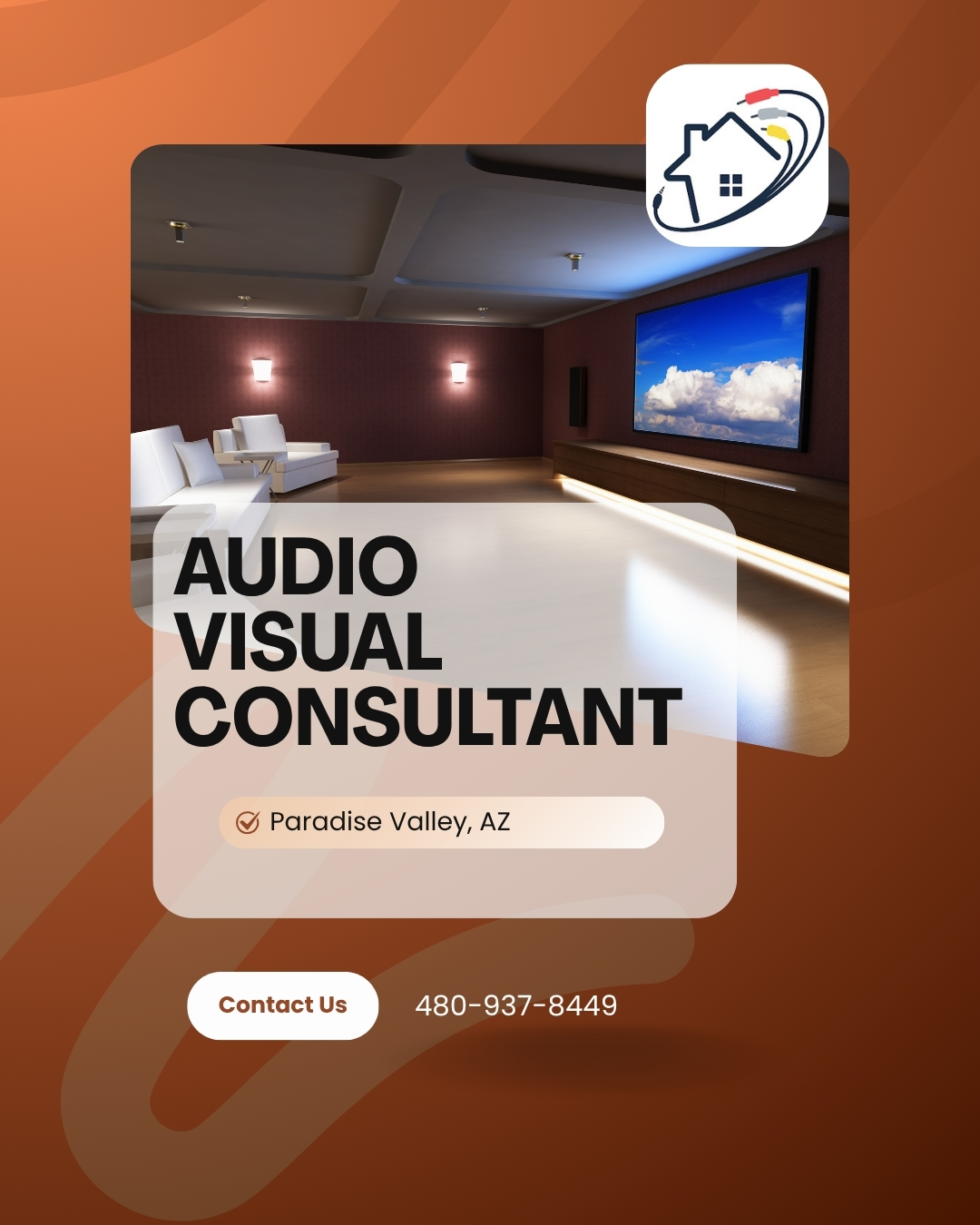 Photo of EASY LINK NETWORKS