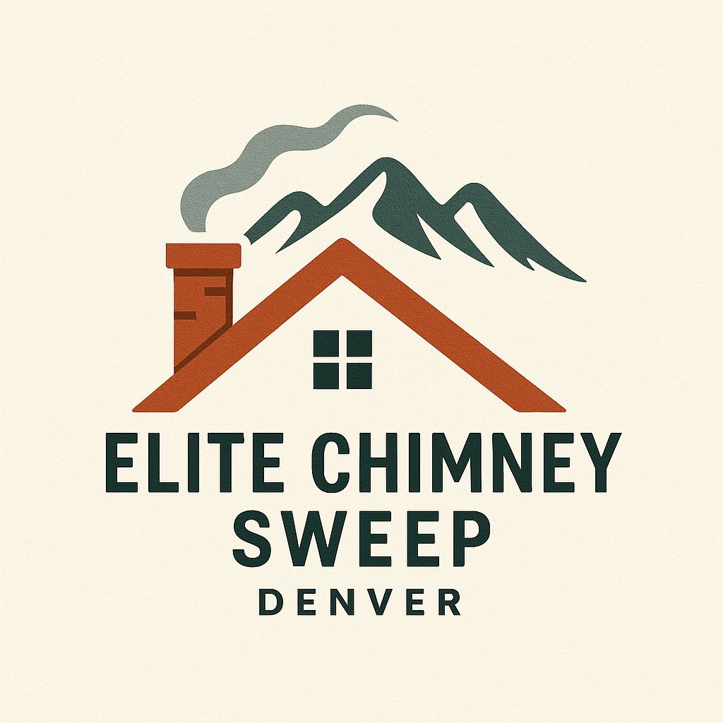 Photo of Elite Chimney Sweep Denver