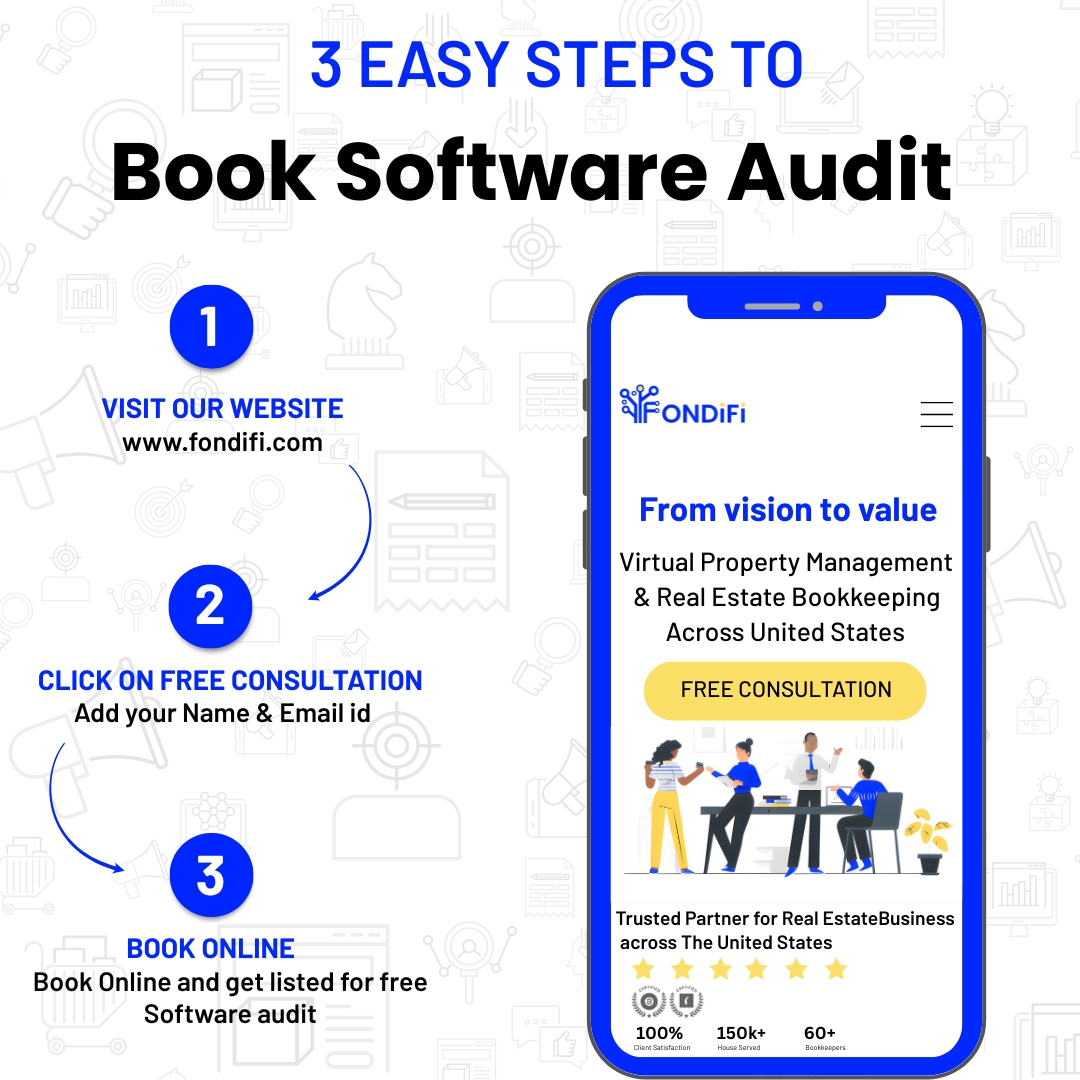 Photo of FONDiFi LLC