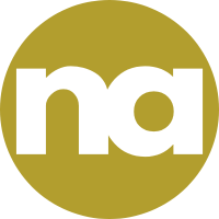 Nextdoor Agency Official Logo