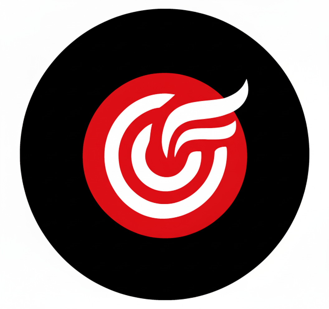 userID-139968 Official Logo