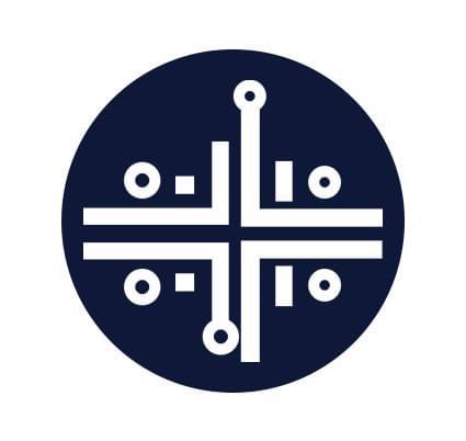 Aplus Technologies LLC Official Logo