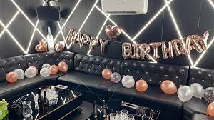 Photo of Galaxy London