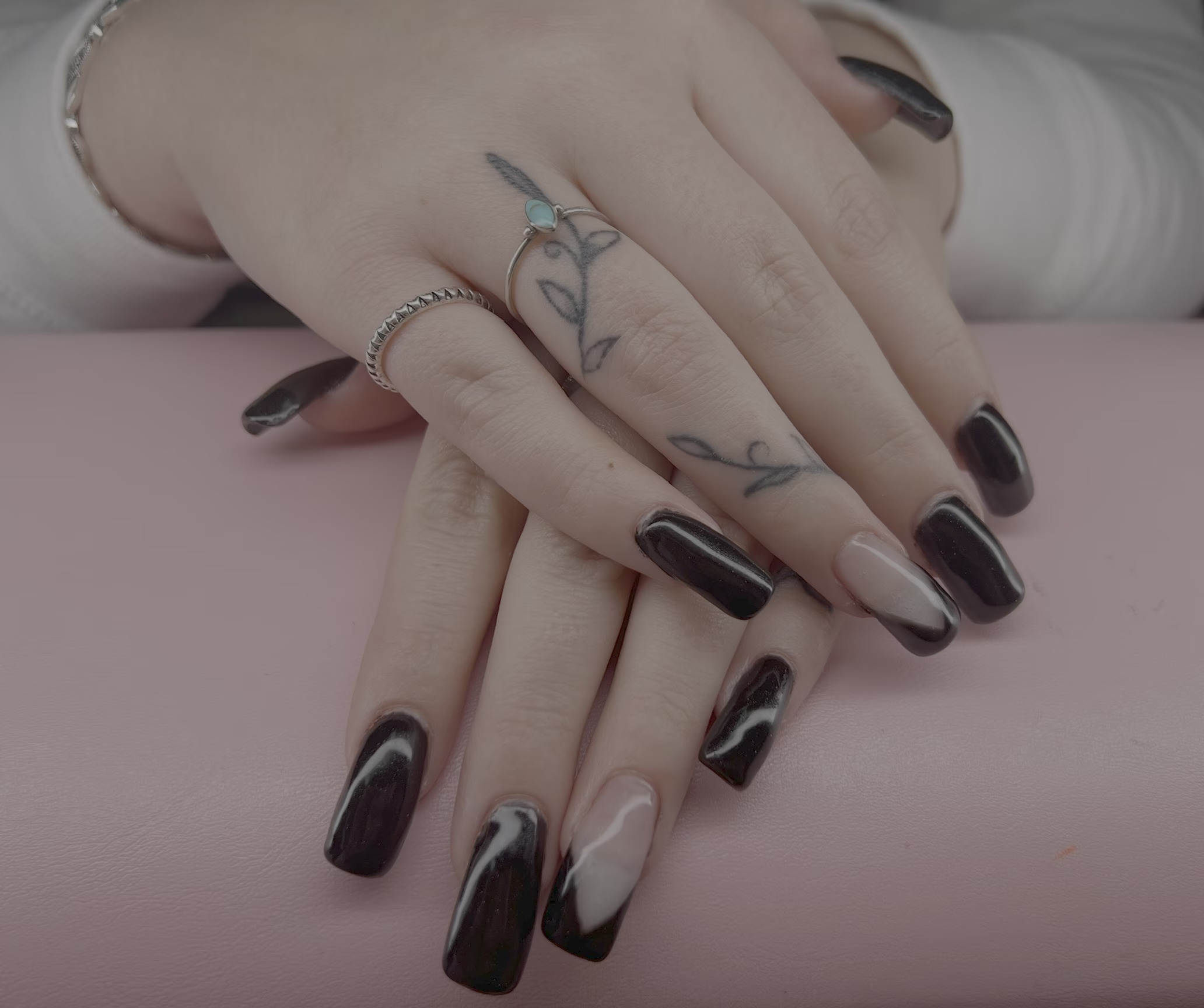 Photo of Mystique Nails