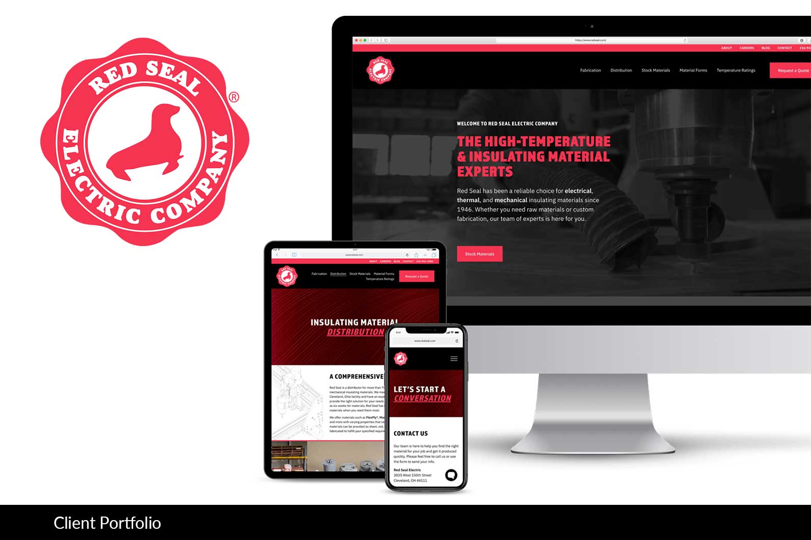 Photo of Synergy Marketing LLC